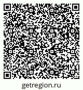 79123297654