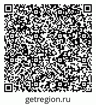79123297710