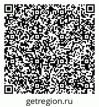 79123297712