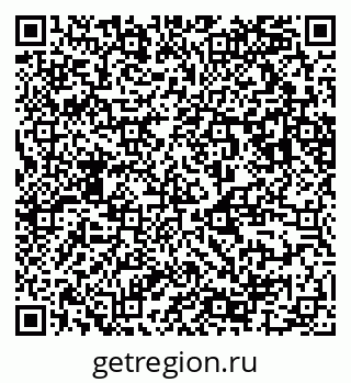 79123297718