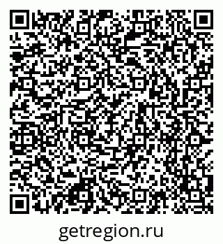 79123297725