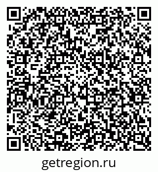 79123297730