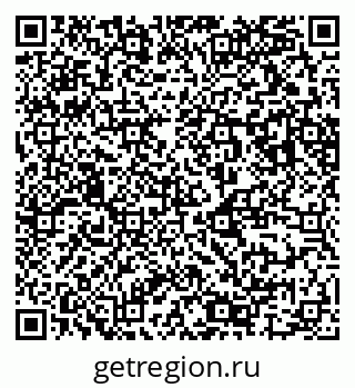 79123297746