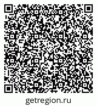 79123297768