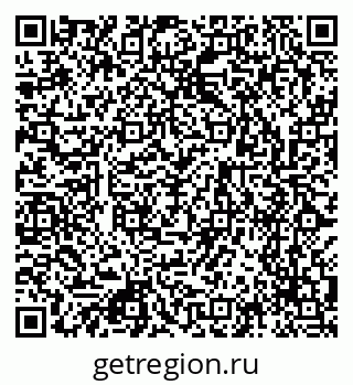 79123297776