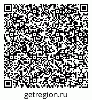 79123297777