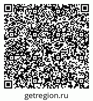 79123297788