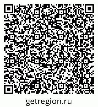 79123297789