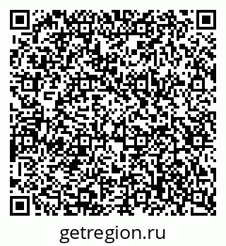 79123297795