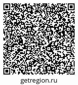 79123297807