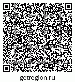 79123297811