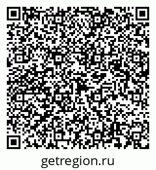 79123297812