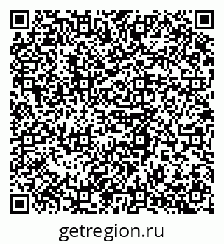 79123297813
