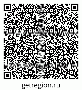 79123297816