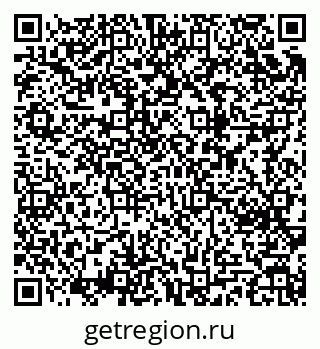 79123297834