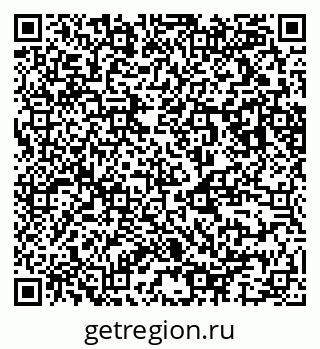 79123297841