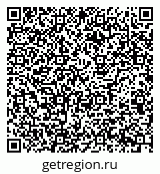 79123297844