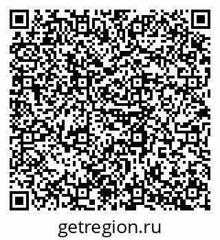 79123297851