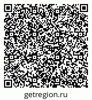 79123297881