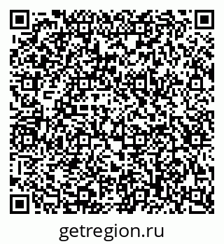 79123297890