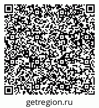 79123297907
