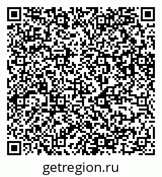 79123297908