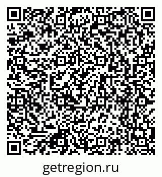 79123297923