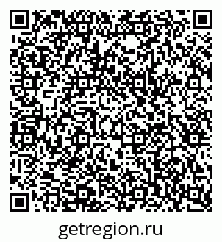 79123297929
