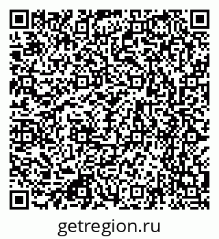 79123297932