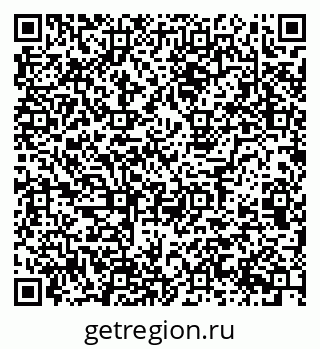 79123297946