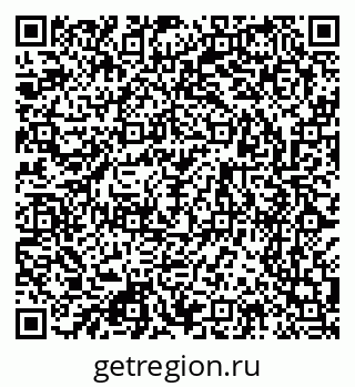 79123297948