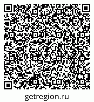 79123297949