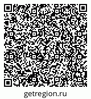 79123297953