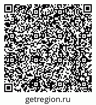 79123297954