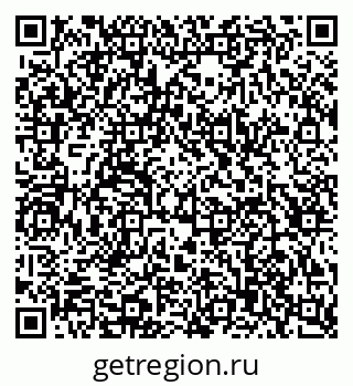 79123297955