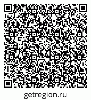 79123297962