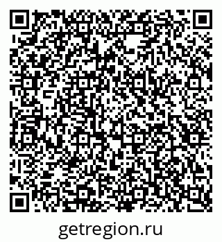 79123297965