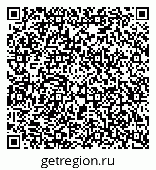 79123297966