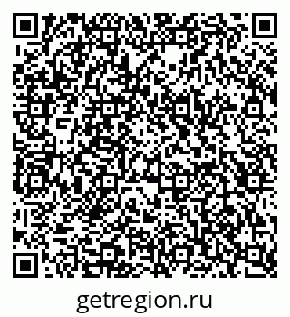 79123297967