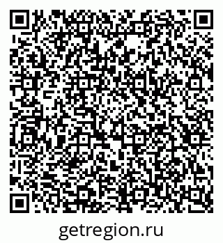 79123297970