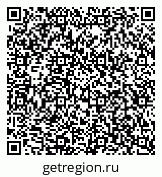79123297975