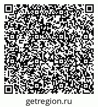 79123297976