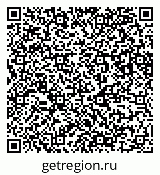 79123297989