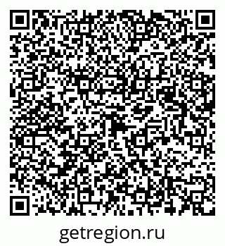79123298026