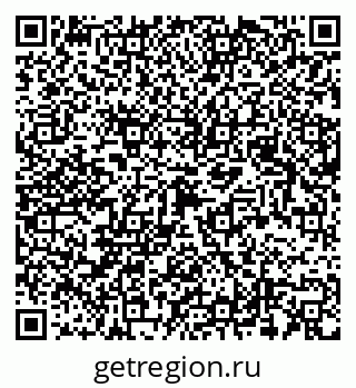 79123298030