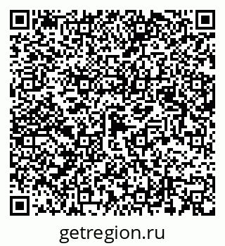 79123298032