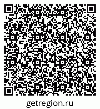 79123298039