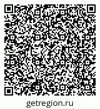 79123298045