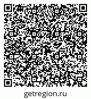 79123298047
