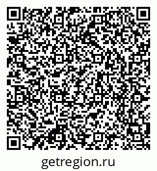 79123298049